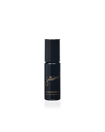 santissima_perfumy_