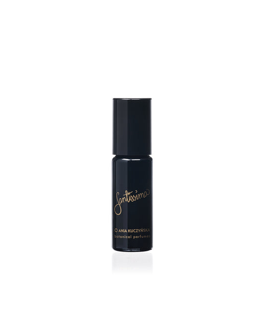santissima_perfumy_