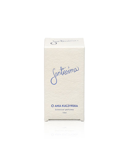 santissima_perfumy_pudełko