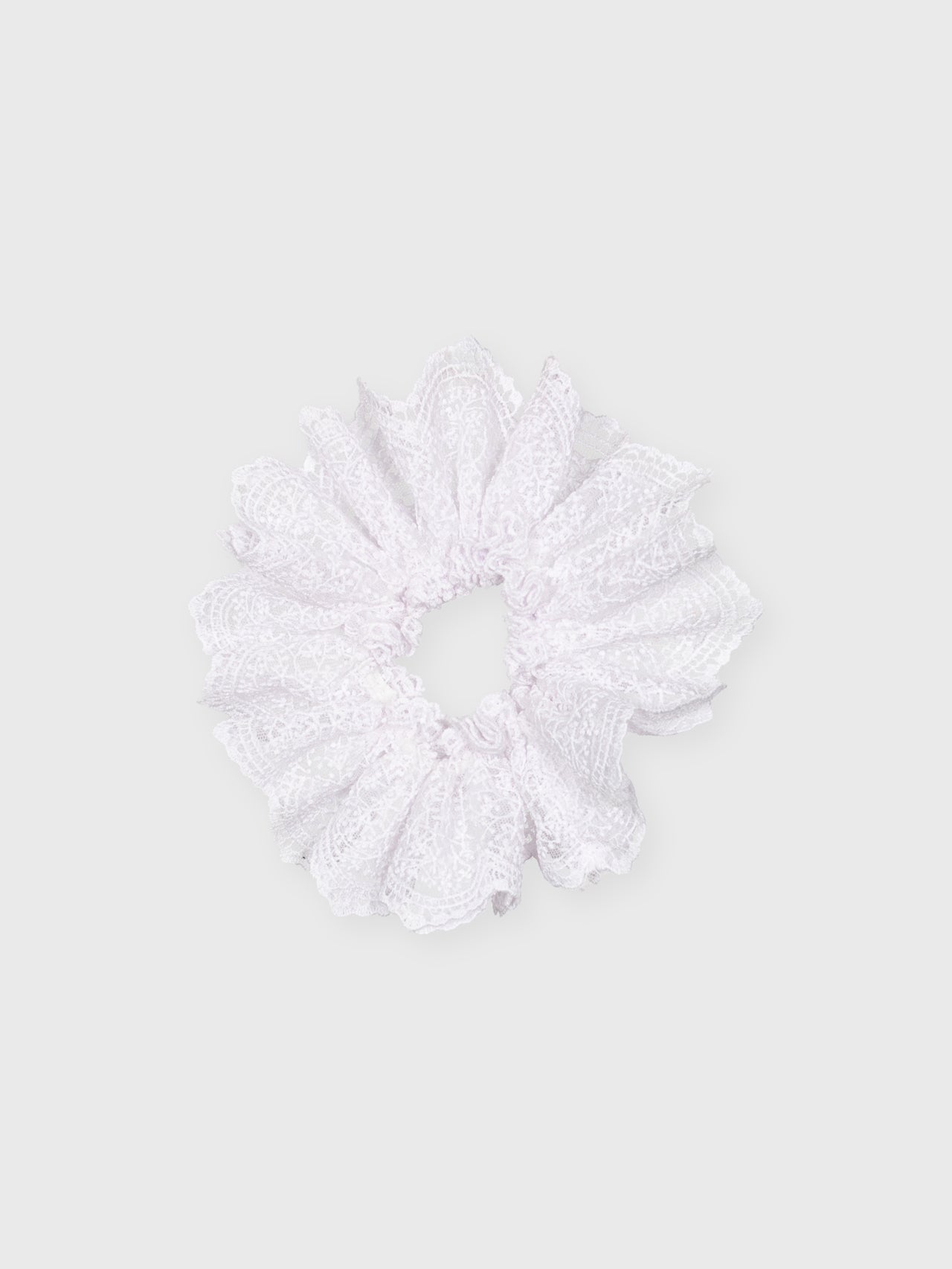 scrunchiezkoronkiNOREoff-white