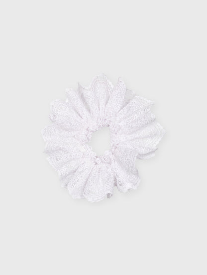 scrunchiezkoronkiNOREoff-white