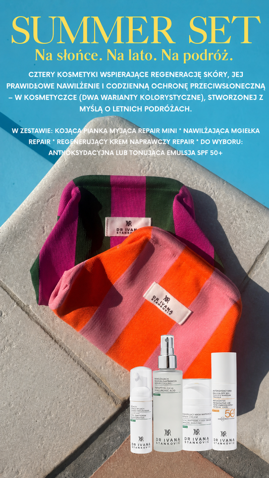 summer_set_na_slonce_na-lato_na-podroz z emulsją 50 + SPF