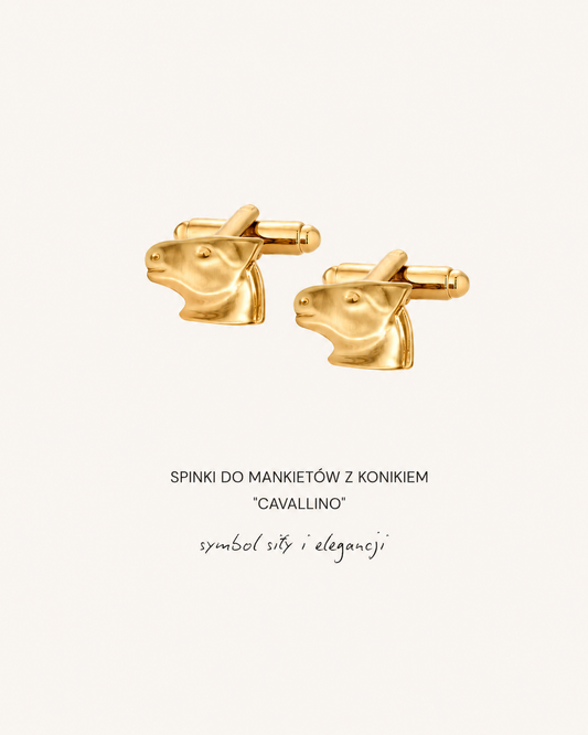 symbol_sily_i_elegancji_spinki_do_mankietow