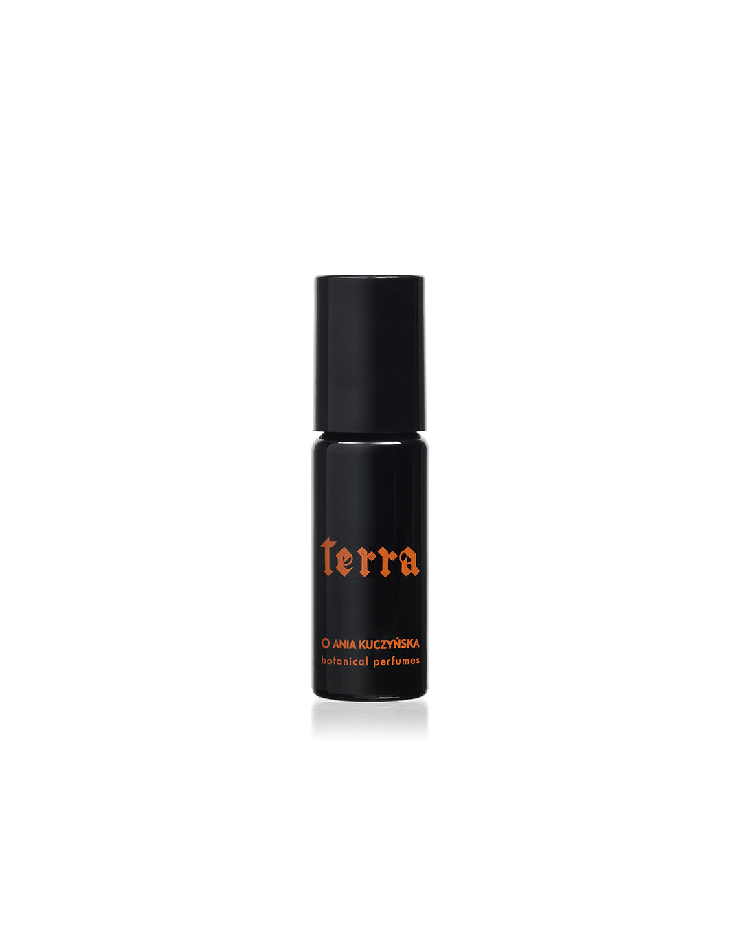 terra_perfumy