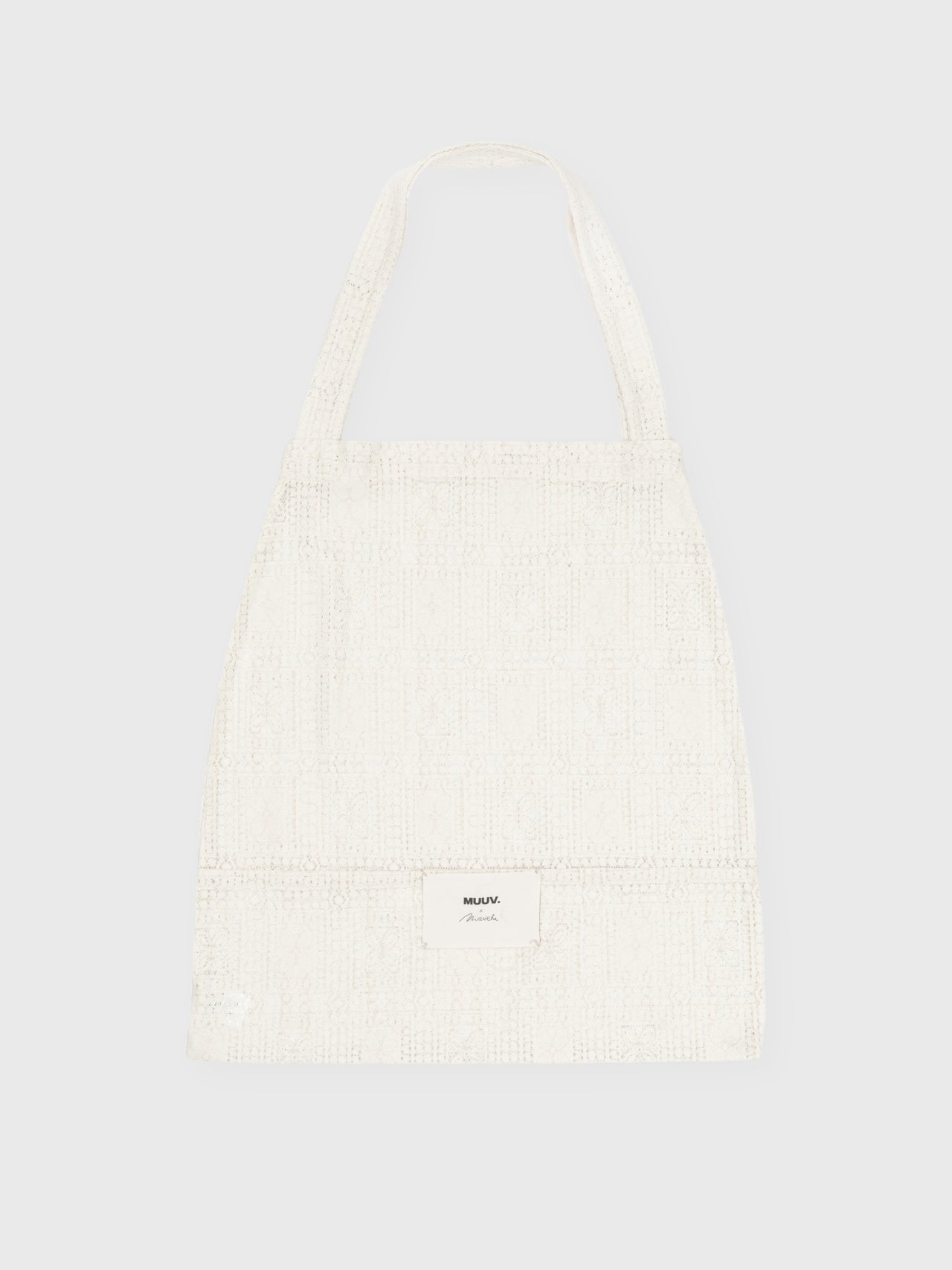 torba_typ_ushopper_UANA_buttermilk