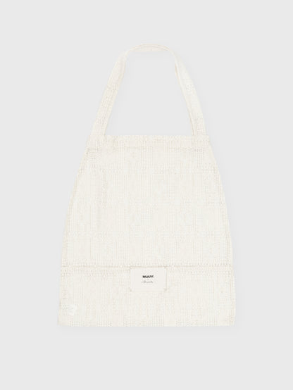 torba_typ_ushopper_UANA_buttermilk