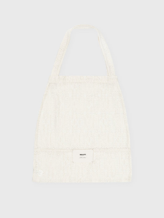 torba_typ_ushopper_UANA_buttermilk