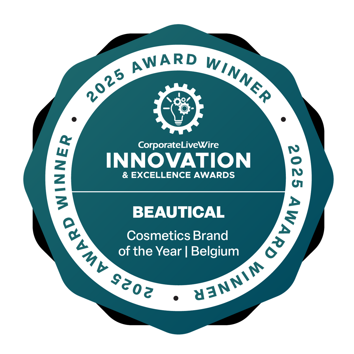 Volumfizz_Corporate_Live_Wire_-_Cosmetics_Brand_of_the_Year_2025