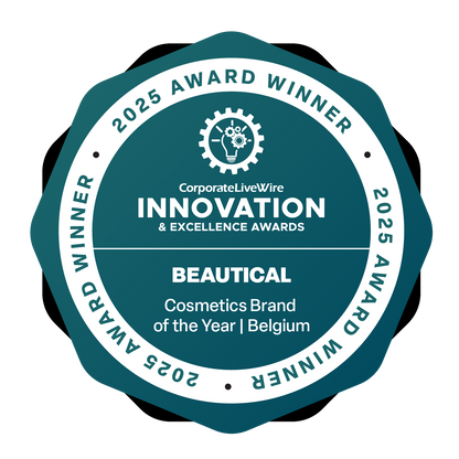Volumfizz_Corporate_Live_Wire_-_Cosmetics_Brand_of_the_Year_2025