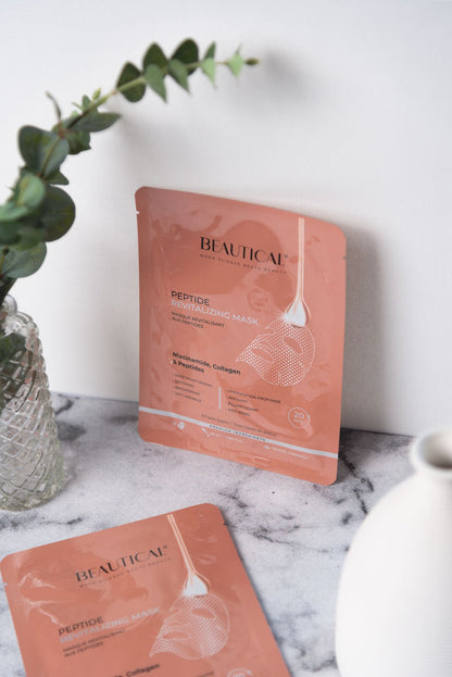 widok_BEAUTICAL_Peptide_Revitalizing_Mask_visual